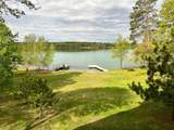15169 Cranberry Drive - Photo 114