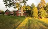 15169 Cranberry Drive - Photo 116