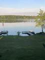 15169 Cranberry Drive - Photo 117