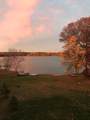 15169 Cranberry Drive - Photo 119