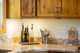 15169 Cranberry Drive - Photo 12