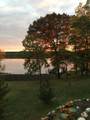 15169 Cranberry Drive - Photo 122