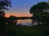 15169 Cranberry Drive - Photo 123