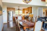 15169 Cranberry Drive - Photo 13