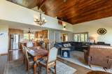 15169 Cranberry Drive - Photo 14