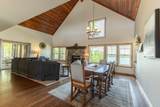 15169 Cranberry Drive - Photo 15