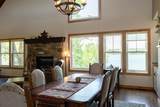15169 Cranberry Drive - Photo 16