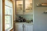 15169 Cranberry Drive - Photo 17