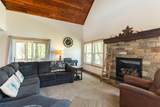 15169 Cranberry Drive - Photo 19