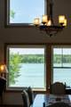 15169 Cranberry Drive - Photo 21