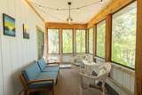 15169 Cranberry Drive - Photo 25