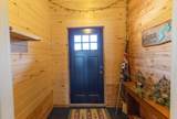 15169 Cranberry Drive - Photo 26