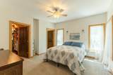 15169 Cranberry Drive - Photo 27