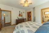 15169 Cranberry Drive - Photo 28