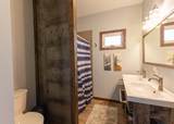 15169 Cranberry Drive - Photo 29