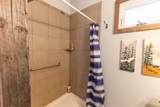 15169 Cranberry Drive - Photo 30