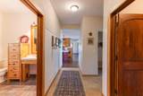 15169 Cranberry Drive - Photo 32