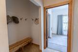 15169 Cranberry Drive - Photo 33