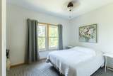 15169 Cranberry Drive - Photo 34