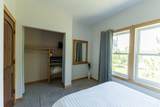 15169 Cranberry Drive - Photo 35