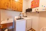 15169 Cranberry Drive - Photo 36