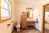 15169 Cranberry Drive - Photo 37