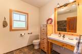 15169 Cranberry Drive - Photo 38