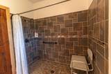 15169 Cranberry Drive - Photo 39