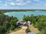 15169 Cranberry Drive - Photo 4