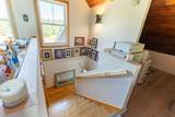 15169 Cranberry Drive - Photo 40