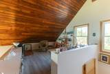 15169 Cranberry Drive - Photo 41