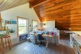 15169 Cranberry Drive - Photo 42