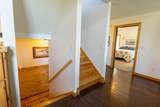 15169 Cranberry Drive - Photo 43