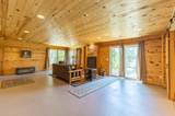 15169 Cranberry Drive - Photo 44