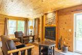 15169 Cranberry Drive - Photo 45