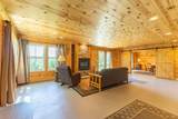 15169 Cranberry Drive - Photo 46