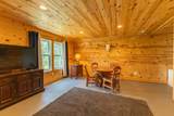 15169 Cranberry Drive - Photo 47