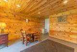 15169 Cranberry Drive - Photo 48