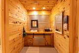 15169 Cranberry Drive - Photo 49