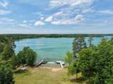 15169 Cranberry Drive - Photo 5