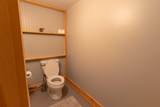 15169 Cranberry Drive - Photo 50