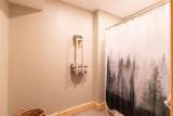 15169 Cranberry Drive - Photo 51