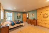 15169 Cranberry Drive - Photo 52