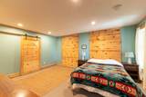 15169 Cranberry Drive - Photo 53