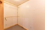 15169 Cranberry Drive - Photo 54