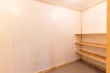 15169 Cranberry Drive - Photo 55
