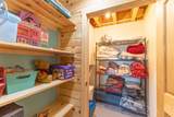 15169 Cranberry Drive - Photo 56