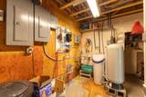 15169 Cranberry Drive - Photo 57