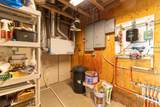 15169 Cranberry Drive - Photo 58