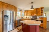 15169 Cranberry Drive - Photo 6